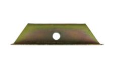 AKÜ KÖŞEBENTİ M131 DKŞ 88-AYHAN A5207