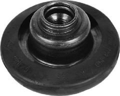 AMORTİSÖR TAKOZU SOMUNLU CLIO-GB 1167-7700426450-8200829529