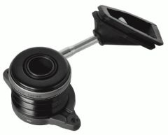 DEBRIYAJ RULMANI HIDROLIK VOLVO C70 98 04 S40 98 04 S60 I 98 04 V70 98 04 V70 II 00 XC70 97 07-SACHS 3182654199-94635257-31259445-6900012