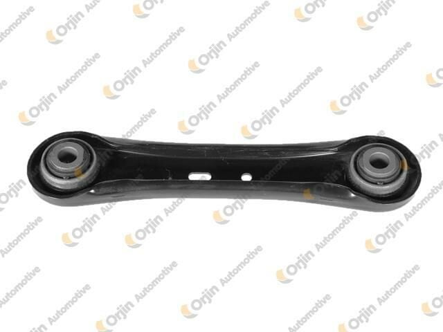 DENGE KOLU ARKA MONDEO 07 GALAXY III-SMAX 06 1377449-1381443-1387628-1426770-30736864-30760069-31262127-31262128-31262439-31262930-31262931-ORJIN 01965-1377449-31262930-30736864-31262127