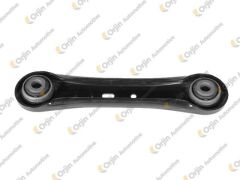 DENGE KOLU ARKA MONDEO 07 GALAXY III-SMAX 06 1377449-1381443-1387628-1426770-30736864-30760069-31262127-31262128-31262439-31262930-31262931-ORJIN 01965-1377449-31262930-30736864-31262127
