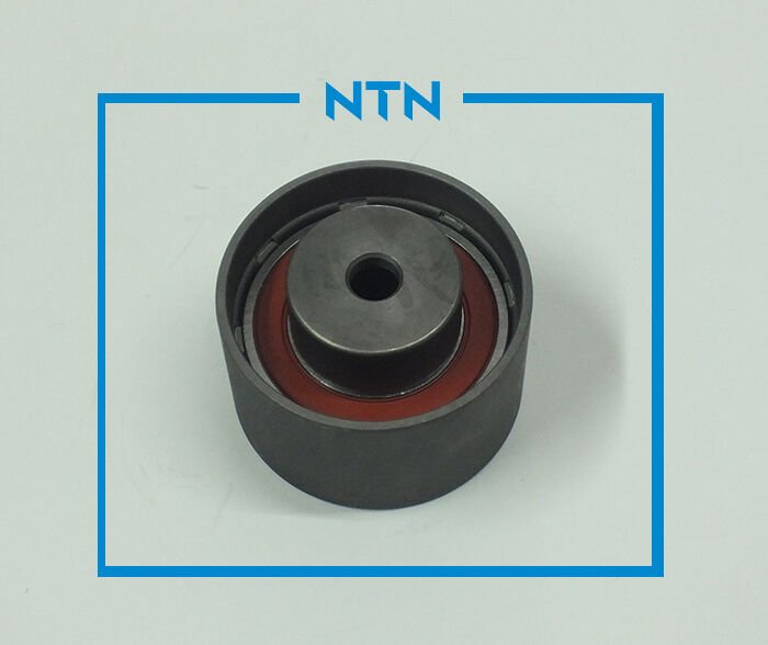 EKSANTRİK GERGİ RULMANI VOLVO S40 06-10 S80-S60-XC70-XC90-C30 06-10 V40 12 V50-V60-XC60-V70-GVA 6099710-1275409-8692561