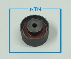 EKSANTRİK GERGİ RULMANI VOLVO S40 06-10 S80-S60-XC70-XC90-C30 06-10 V40 12 V50-V60-XC60-V70-GVA 6099710-1275409-8692561