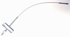 EL FREN TELI ORTA TRANSIT V347 2.2TDCI 2.4TDCI 3.2TDCI 06 11-CAVO 46028010-6C112A793AC-1483753