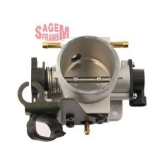 GAZ KELEBEK BOĞAZI PALIO-MAREA-BRAVO 1.6 16V-SAGEM 50185-46473987