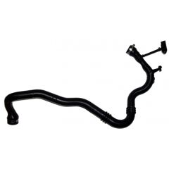 HAVA FİLTRE HORTUMU DUSTER-LOGAN II-SANDERO II-CLIO IV 1.5 DCİ K9K-MY 8200598010-8200598010-8200469423