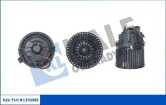 KALORİFER MOTORU PEUGEOT 508 I-508 SW I KALORİFER MOTOR BLOWER-KALE 356480-6441EW-6461EW