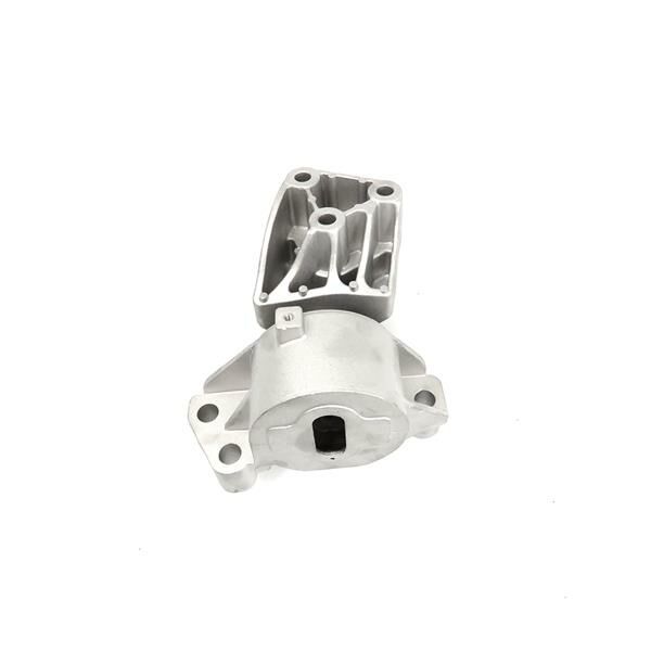 MOTOR TAKOZU NEMO-YTT 5142-51855484-1807.KE