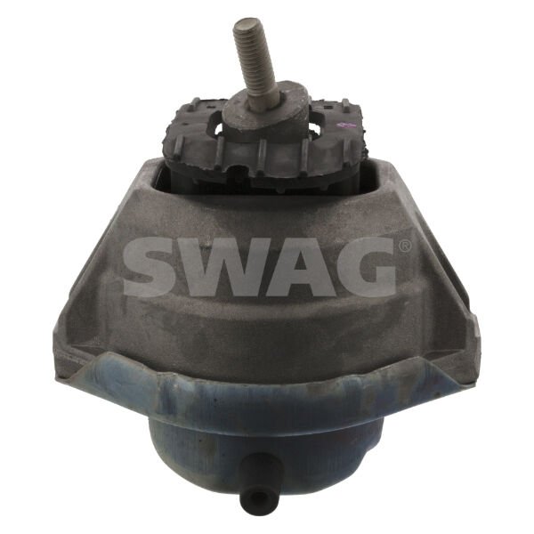 MOTOR TAKOZU SOL BMW N47 M57 D25 D30 E60 E61 E63 E64-SWAG 20924096-22116774619