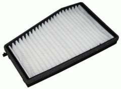 POLEN FİLTRESİ CHEVROLET EVANDA-EPICA CU3040 x-SARDES SC706-96327366