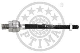 ROT MILI ON SAG SOL BMW E46 Z4 98 05-OPTIMAL G2-1023-32106777503-32106777504