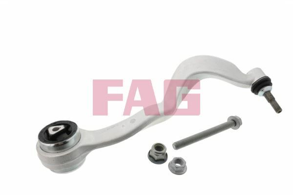 SALINCAK UST SAG BMW E65 E66 E67-FAG-31126774832