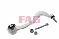SALINCAK UST SAG BMW E65 E66 E67-FAG-31126774832
