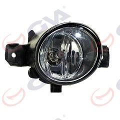 SİS FARI SAĞ CLIO II-III-LGN II-MODUS-MASTER-MOVANO 04/10 ALMERA 02/00-01/03-MICRA-PRIME-GVA 2014000-8200002470-4419374-2615589925