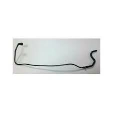 TERMOSTAT EK SU DEPO ARA HORTUMU DOBLO 1.3 MTJ 09 3.NCÜ PARÇA ORTA BORU-BRUCKE 51743942-51743942