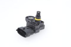 TURBO BASINÇ SENSÖRÜ BRAVO II 1.4 LPG-PANDA 1.2 LPG 09 IDEA 1.4 03 STILO 1.4 05-BOSCH 0261230373-55240726-77365691