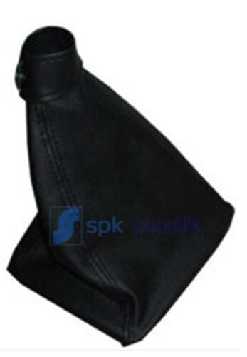 VİTES ÜST KÖRÜĞÜ YENİ TİP ALBEA 96 ÜÇGEN TABAN-SİYAH-SPK-735366066