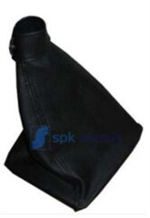 VİTES ÜST KÖRÜĞÜ YENİ TİP ALBEA 96 ÜÇGEN TABAN-SİYAH-SPK-735366066