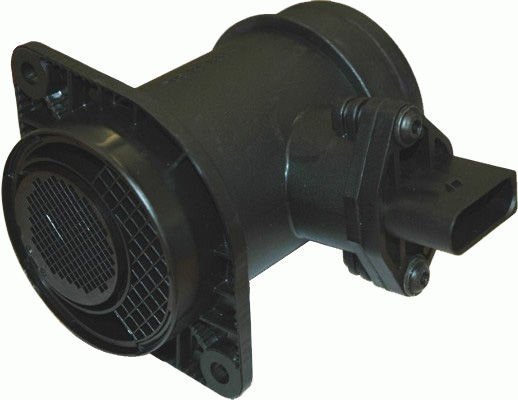 x 755-756 HAVA KÜTLE ÖLÇER DEBİMETRE TRANSPORTER T5 2.5-CADDY 1.9TDI 05 GOLF V-BORA-JETTA-POLO-TOPRAN 111047001-038906461-038906461V-0281002463