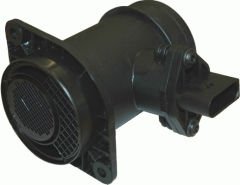 x 755-756 HAVA KÜTLE ÖLÇER DEBİMETRE TRANSPORTER T5 2.5-CADDY 1.9TDI 05 GOLF V-BORA-JETTA-POLO-TOPRAN 111047001-038906461-038906461V-0281002463