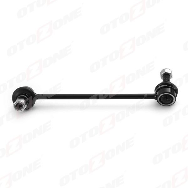 Z ROT ÖN SAĞ GETZ 02-OTOZONE-548401C000