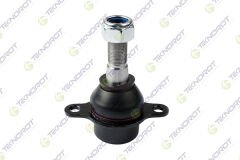 ALT ROTIL YENI KASA TRANSIT V 363 2014-TEKNOROT FO-865K-1817754-KTBK313K209AA