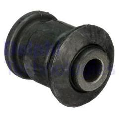 ALT SALINCAK BURCU TRANSIT V363-V362 14 KUCUK-DELPHI-BK21 3069 AA-1567866