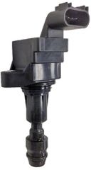 ATEŞLEME BOBİNİ 2.0 INSIGNIA A-ASTRA J A20NHT-NFT ANTARA-CAPTIVA 2.4 A24XE-A24XF-HELLA 5DA358000121-12638824-12629646-4802236