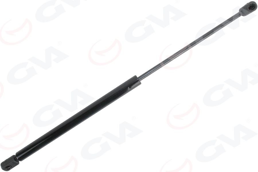 BAGAJ AMORTISORU MERCEDES GLK-CLASS X204 08 15-GVA 2299065-A2049802864