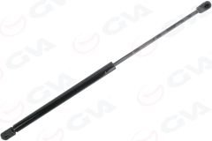 BAGAJ AMORTISORU MERCEDES GLK-CLASS X204 08 15-GVA 2299065-A2049802864