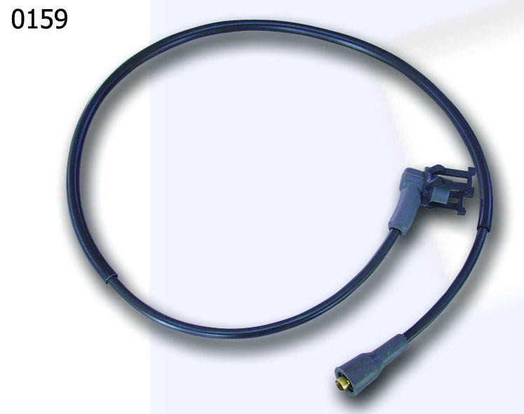 BOBİN KABLO R9-R11-UNUVAR 0159-7702252159