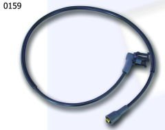 BOBİN KABLO R9-R11-UNUVAR 0159-7702252159