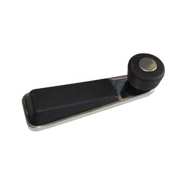 CAM AÇMA KOLU ZAMAK R.12-ALPER 502011-7700500081