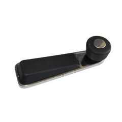 CAM AÇMA KOLU ZAMAK R.12-ALPER 502011-7700500081