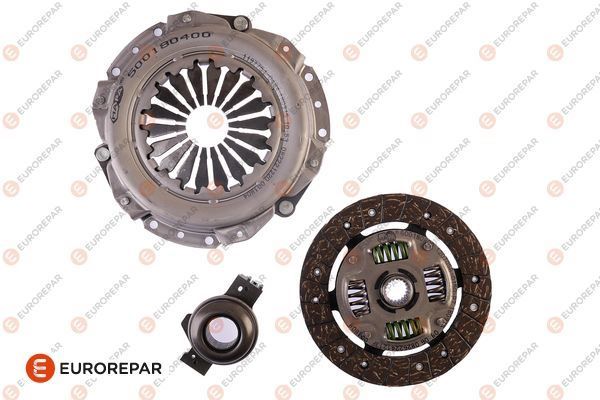DEBRIYAJ SETI TEMPRA TIPO UNO 70 1.4 94 CLASSIC-EUROREPAR 1682297080-5888516-5892496-71711436-7791284