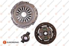 DEBRIYAJ SETI TEMPRA TIPO UNO 70 1.4 94 CLASSIC-EUROREPAR 1682297080-5888516-5892496-71711436-7791284