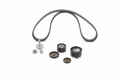 EKSANTRİK GERGİ KİTİ MGN II-III-CLIO III-LGN II-III-SCENIC-FLUENCE-MODUS 1.6 16V K4M 7701477014-BOSCH 1987946701-130C13191R-7701477023-1680600QA1
