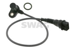 EKSANTRIK SENSORU M52 M54 BMW E46 E39 E60 E65 X3 E83 Z3 Z4-SWAG 20924162-12147539165