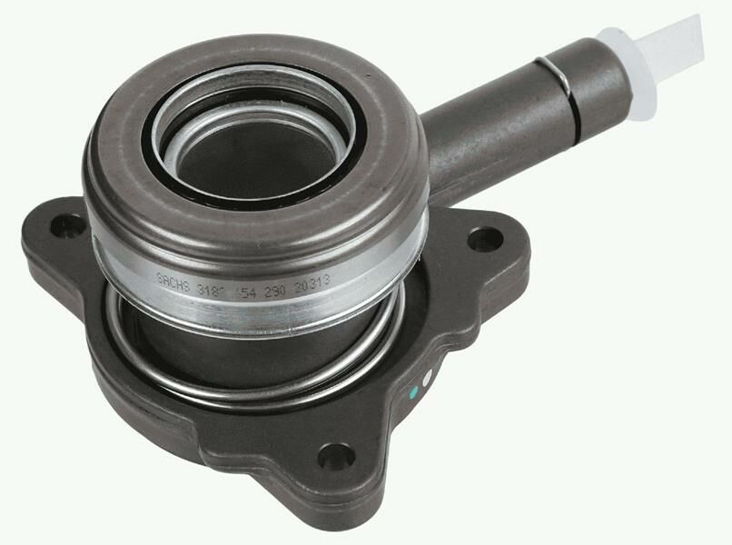 HİDROLİK DEBRİYAJ RULMANI FORD TRANSİT V348 -V363 11 17 155PS-SACHS 3182654290-1727159-1749121-CC117A564BB