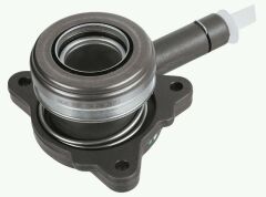 HİDROLİK DEBRİYAJ RULMANI FORD TRANSİT V348 -V363 11 17 155PS-SACHS 3182654290-1727159-1749121-CC117A564BB