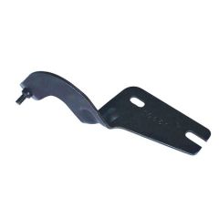 KAPUT MENTEŞESİ ÖN SOL R9 E.M.-ISLER 128-7751631604