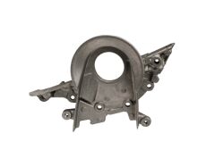 MOTOR ÖN KAPAĞI CLIO II-MGN K7M-K7J-MY 8200315602-8200315602-7700273354