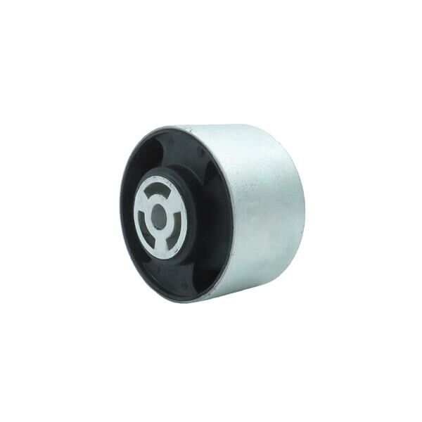 MOTOR TAKOZU MERKEZ BURCU P205-P206-P306-P307-P405-P406-P407-PARTNER-BERLINGO-C2-XSARA-JUMPY-SCUDO-YTT 9211-1809.16-1809.21-9616121080