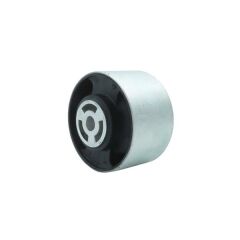 MOTOR TAKOZU MERKEZ BURCU P205-P206-P306-P307-P405-P406-P407-PARTNER-BERLINGO-C2-XSARA-JUMPY-SCUDO-YTT 9211-1809.16-1809.21-9616121080
