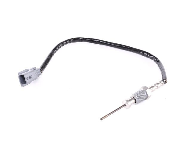OKSİJEN SENSÖRÜ DUSTER-LOGAN-SANDERO 1.5 DCİ 10-MY 8201028744-8201028744