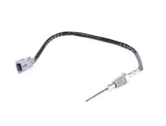 OKSİJEN SENSÖRÜ DUSTER-LOGAN-SANDERO 1.5 DCİ 10-MY 8201028744-8201028744