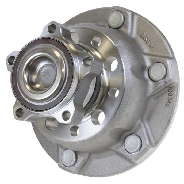 ÖN AKS RULMANI PORYALI FORD TRANSİT V363 14 ÇİFT TEKER 6 BİJON-FAG 585805-BK312C300AD-KTBK311K018AC-2167067