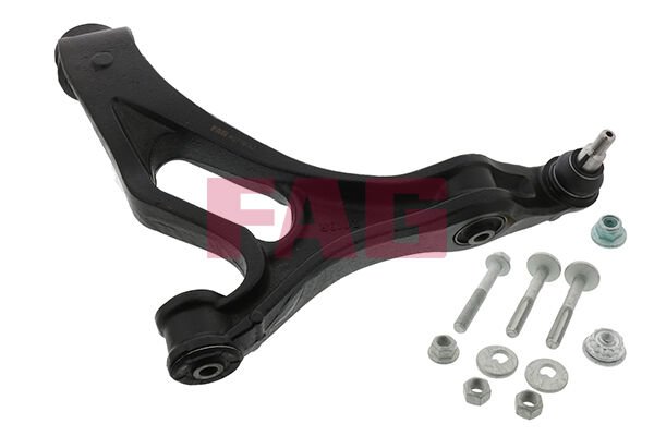 ÖN ALT TABLA SAĞ TOUAREG-CAYENNE DÖKÜM-FAG-7L0407152H-7L0407152C-77L0407152E