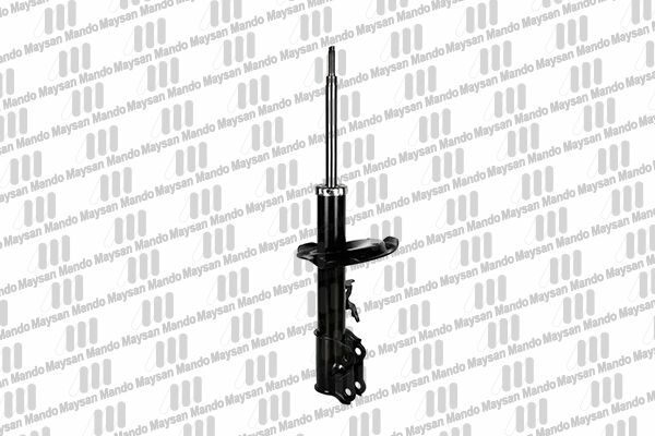 ÖN AMORTİSÖR SAĞ GAZLI HYUNDAI İ20 08-14 GSL-MAYSAN-546601J000-546044P000-546044P100