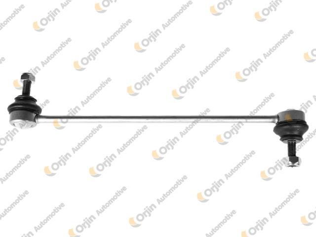 ÖN Z ROT MONDEO IV GALAXY SMAX 07 14 VOLVO S40 II V60 10 S80 II V70 III XC60-XC70 III 07 12-ORJIN 01987-6G9N3B438BA-1377849-30648461